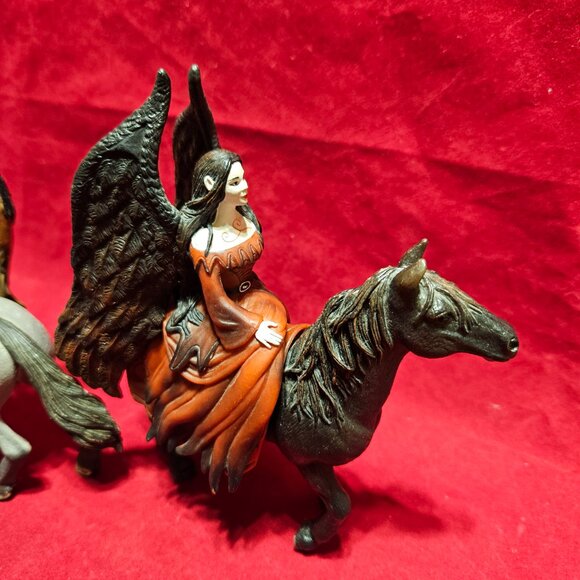 Schleich Fairy Set - Picture 8 of 11